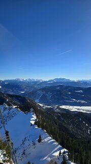 Foto von se_muck entlang der Tour