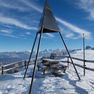 Schneeschuhtrail Obergurnigel (114)