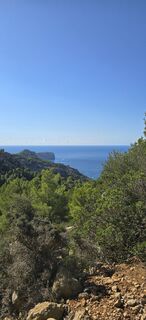 Photo de pbaumeis le long du parcours