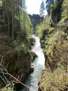 Fotó a WanderMaus honlapról a túra során