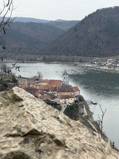 Foto von RoKo Activity - Guide entlang der Tour