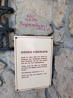 Foto von Leonardo Chicaybam entlang der Tour