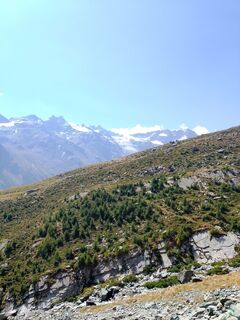 Photo de Sergiokat21 le long du parcours