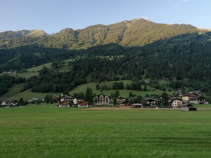 Fotó a Dragoljub Ilic honlapról a túra során