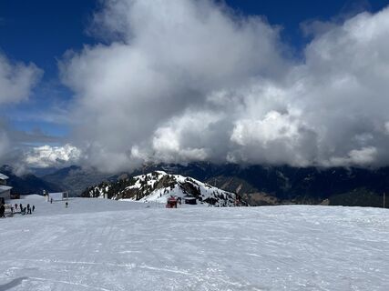 Foto von Wolmar13 entlang der Tour
