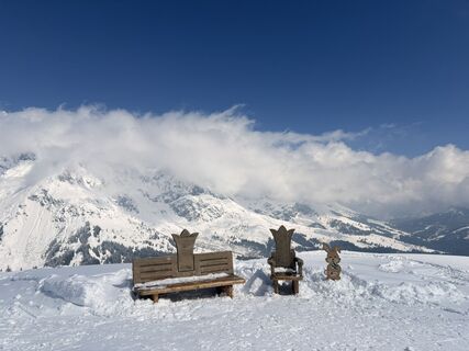 Foto von annnaa0801 entlang der Tour