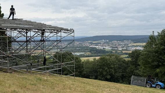 Photo de hob2020 le long du parcours
