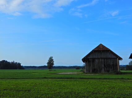 Ibmer Moor