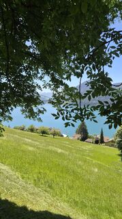 Fotografija s spletne strani Andreas Wagner 12 na poti
