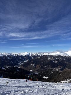 Fotografija s spletne strani Marian Segéň 1 na poti