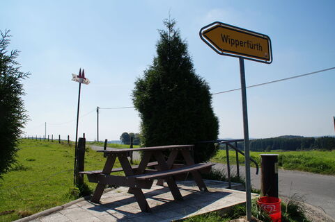 Domblick Isenburg