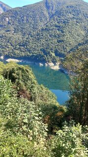 Foto von Phibal70 entlang der Tour
