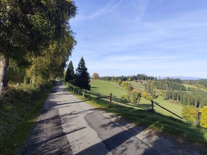 Fotografija s spletne strani Albin1958 na poti