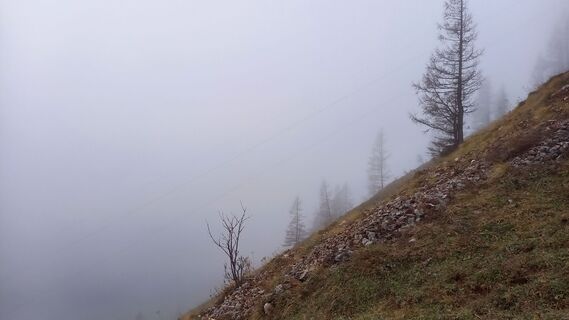 Fotografia z christian kasper 1 na trase