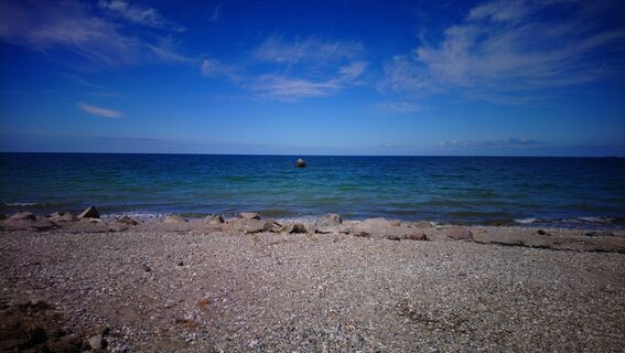 Fotografia z Betzenbergfex na trase