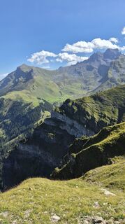 Foto von Andreas Wagner 12 entlang der Tour