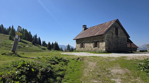 Foto von euterpe42 entlang der Tour