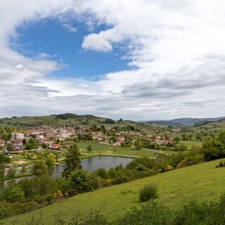 PAYSAGES