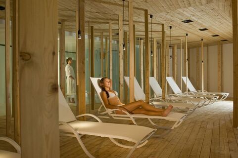 Hotel Rauter