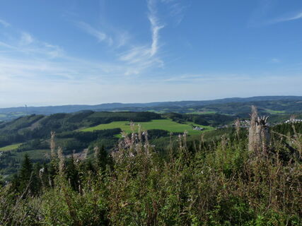 An der Kuhhelle