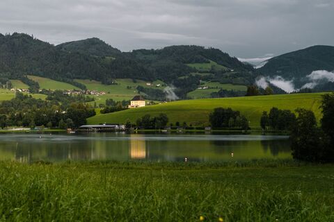 schlattham-lantschern-weg_img_70371740