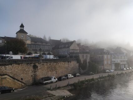 Quai Mairie Le Bugue_Nov 2025 2