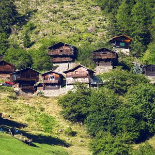 Карта