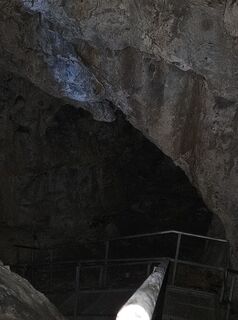 Fotografia z SiMy Samitz na trase