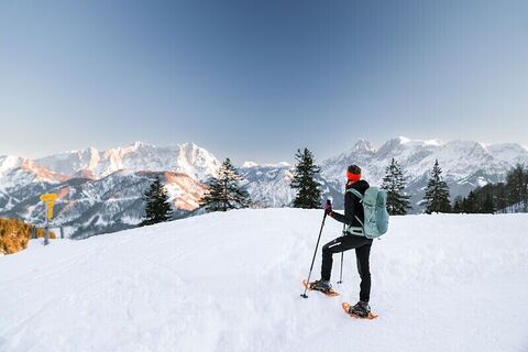 Schneeschuhwandern_3c-Christoph_Lukas.jpg