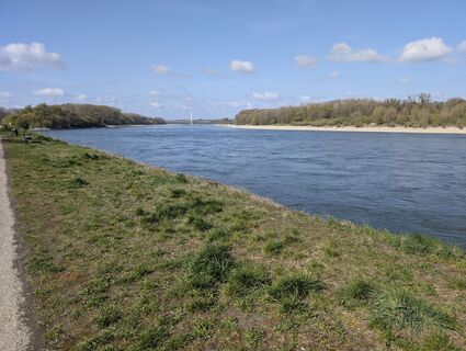 Fotografija s spletne strani Franz Dvoran na poti
