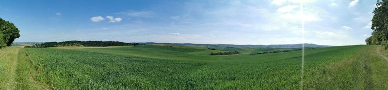 Fotografija s spletne strani klausernst na poti