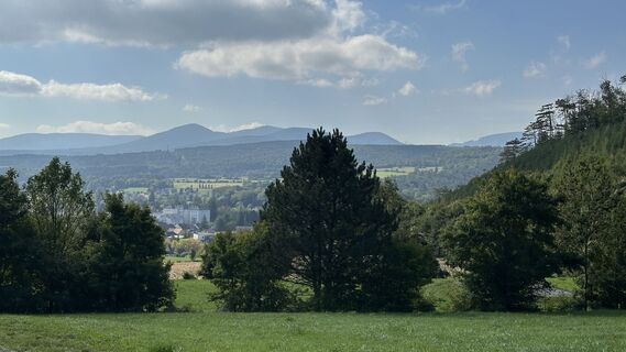 Photo from Gobi along the tour