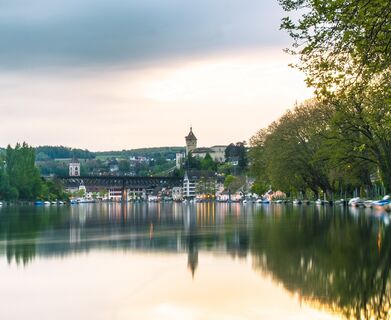 Schaffhausen