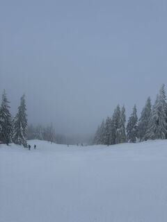 Fotografie z Felix Gutschalk na trase