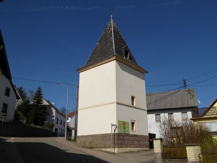 Karte