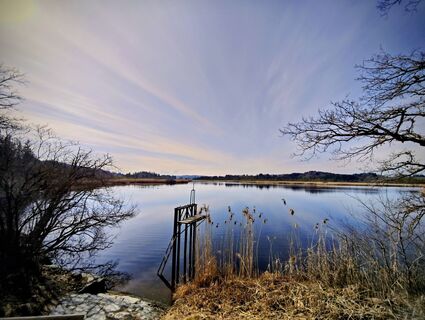 Fotografija s spletne strani Michi Steiert na poti