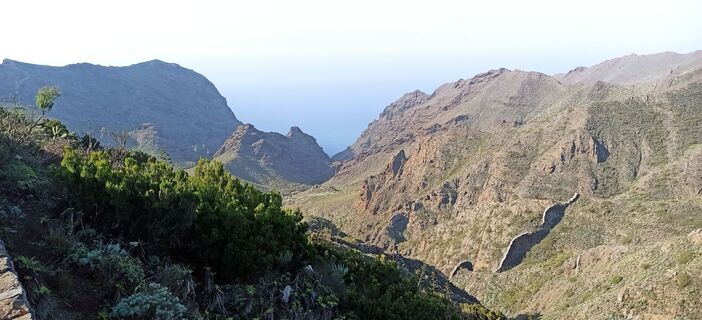 Foto von rudi1959 entlang der Tour