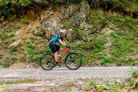 MTB_Mannalleine