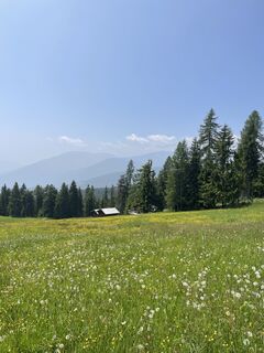 Fotó a Andreas Rossberg honlapról a túra során