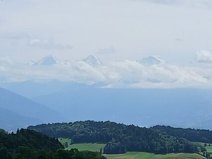 Fotografija s spletne strani Lacika Kovács na poti