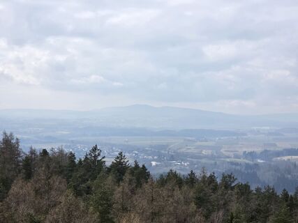 Photo de Michl Gmeiner 1 le long du parcours