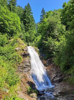 Fotó a WaKi honlapról a túra során