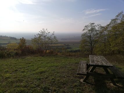 Rastplatz
