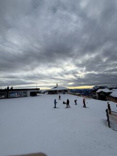 Foto von Alexkoelmel entlang der Tour