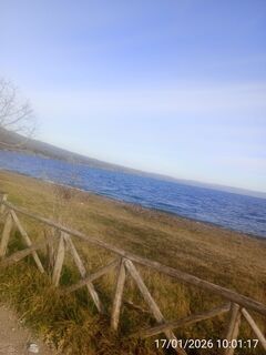 Foto von ale civ entlang der Tour