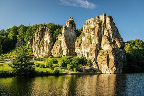 horn-bad-meinberg-externsteine-teutoburger-wald-tourismus-d-ketz-026-jpg.jpg