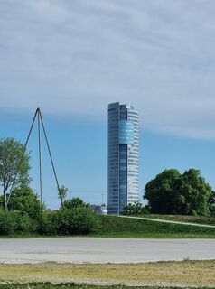 Fotografija s spletne strani Thomas Strohmayer 1 na poti