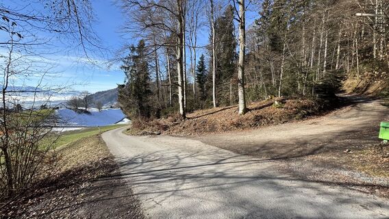 Foto von peter_oe entlang der Tour