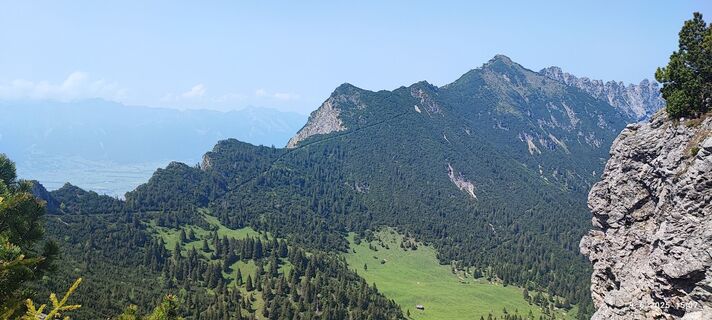 Fotó a karči a lajči honlapról a túra során