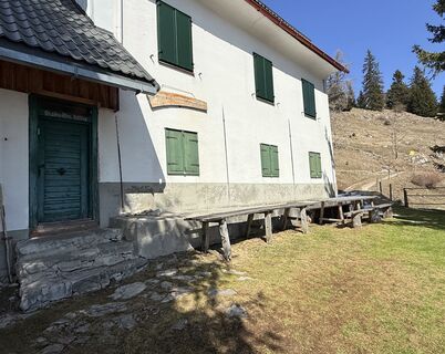 Foto von Natur_erleben_dg entlang der Tour